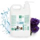 MENFORSAN Colour Intensifying Shampoo for Dogs 5 Litres Intensifies and Protects Colour Gives Shine Vegan Product MENFORSAN Colour Intensifying Shampoo for Dogs 5 Litres Intensifies and Protects Colour Gives Shine Vegan Product