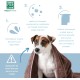 MENFORSAN Colour Intensifying Shampoo for Dogs 5 Litres Intensifies and Protects Colour Gives Shine Vegan Product MENFORSAN Colour Intensifying Shampoo for Dogs 5 Litres Intensifies and Protects Colour Gives Shine Vegan Product