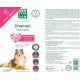 MENFORSAN Dog Shampoo Conditioner 1 Litre - Pack of 2 MENFORSAN Dog Shampoo Conditioner 1 Litre - Pack of 2