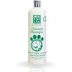 MENFORSAN Dog Shampoo with Silk Proteins and Argan Oil 1L Revitalises Pet Coat MENFORSAN Dog Shampoo with Silk Proteins and Argan Oil 1L Revitalises Pet Coat