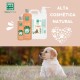 MENFORSAN Macadamia Oil Shampoo for Dogs, Nourishes and Shines Coat, Detangling Effect, Anti-Frizz and Regenerating Properties, Citrus 300ml MENFORSAN Macadamia Oil Shampoo for Dogs, Nourishes and Shines Coat, Detangling Effect, Anti-Frizz and Regenerating Properties, Citrus 300ml