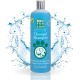 MENFORSAN Odour Eliminating Dog Shampoo, Eliminates Bad Odours from Fur Talcum Blue 1L MENFORSAN Odour Eliminating Dog Shampoo, Eliminates Bad Odours from Fur Talcum Blue 1L