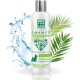 MENFORSAN Super Gentle Organic Shampoo for Dogs and Puppies with 100 Percent Biodegradable Ingredients Fragrance Free Clear 1L MENFORSAN Super Gentle Organic Shampoo for Dogs and Puppies with 100 Percent Biodegradable Ingredients Fragrance Free Clear 1L