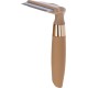 MagicBrush Claw Scissors Dog Golden MagicBrush Claw Scissors Dog Golden