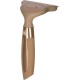 MagicBrush Claw Scissors Dog Golden MagicBrush Claw Scissors Dog Golden