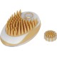 MagicBrush Claw Scissors Dog Golden MagicBrush Claw Scissors Dog Golden