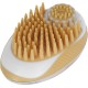 MagicBrush Claw Scissors Dog Golden MagicBrush Claw Scissors Dog Golden