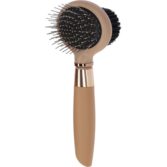 MagicBrush Claw Scissors Dog Golden MagicBrush Claw Scissors Dog Golden