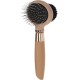 MagicBrush Claw Scissors Dog Golden MagicBrush Claw Scissors Dog Golden