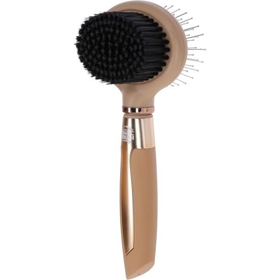 MagicBrush Claw Scissors Dog Golden MagicBrush Claw Scissors Dog Golden
