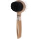 MagicBrush Claw Scissors Dog Golden MagicBrush Claw Scissors Dog Golden