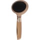 MagicBrush Claw Scissors Dog Golden MagicBrush Claw Scissors Dog Golden