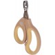 MagicBrush Dog Claw Cutter, 14 cm, Golden MagicBrush Dog Claw Cutter, 14 cm, Golden