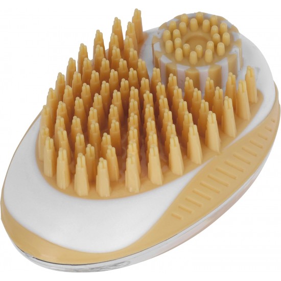 MagicBrush Dog Claw Cutter, 14 cm, Golden MagicBrush Dog Claw Cutter, 14 cm, Golden