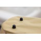 MagicBrush Dog Claw Cutter, 14 cm, Golden MagicBrush Dog Claw Cutter, 14 cm, Golden