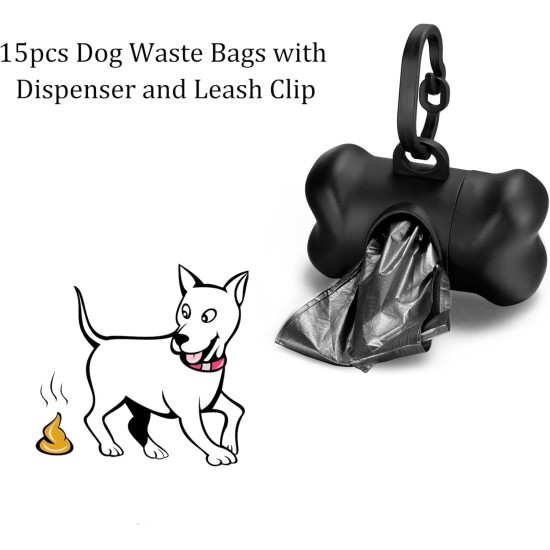Makife Pet Grooming Glove, Deshedding Gloves for Dogs, Cats, Grooming Glove for Dogs, Cats and Horses, Green Makife Pet Grooming Glove, Deshedding Gloves for Dogs, Cats, Grooming Glove for Dogs, Cats and Horses, Green