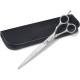 Master Grooming Tools 5200 Series Shears — High-Performance Shears for Grooming Dogs - Curved 8½" Master Grooming Tools 5200 Series Shears — High-Performance Shears for Grooming Dogs - Curved 8½"
