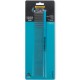 Master Grooming Tools Aluminum Finishing Comb — Versatile Combs for Grooming Dogs, 10" Master Grooming Tools Aluminum Finishing Comb — Versatile Combs for Grooming Dogs, 10"