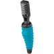 Master Grooming Tools Ergonomic DeMatting Tools — Reversible DeMatting Tools for Grooming Dogs - 6-Blade Style Master Grooming Tools Ergonomic DeMatting Tools — Reversible DeMatting Tools for Grooming Dogs - 6-Blade Style