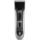 Maxi-Pet DropiX 18461 Cordless Clippers Waterproof with Accessories 500 g Maxi-Pet DropiX 18461 Cordless Clippers Waterproof with Accessories 500 g