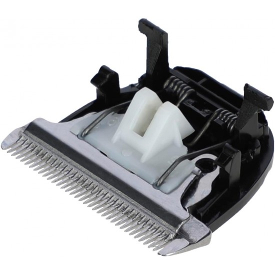 Maxi-Pet DropiX 18461 Cordless Clippers Waterproof with Accessories 500 g Maxi-Pet DropiX 18461 Cordless Clippers Waterproof with Accessories 500 g