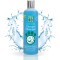 Men for san Champu eliminad. Smells 300 ml. Bil Men for san Champu eliminad. Smells 300 ml. Bil