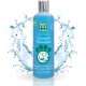 Men for san Champu eliminad. Smells 300 ml. Bil Men for san Champu eliminad. Smells 300 ml. Bil