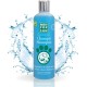 Men for san Champu eliminad. Smells 300 ml. Bil Men for san Champu eliminad. Smells 300 ml. Bil