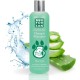 Menforsan 8414580004860 Aloe Vera Shampoo 300 ml Menforsan 8414580004860 Aloe Vera Shampoo 300 ml