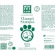 Menforsan Biotin Shampoo for Dogs, Regenerates Coat, Strengthens Hair Roots, Prevents Seborrheic Dermatitis, Shines 300 ml Menforsan Biotin Shampoo for Dogs, Regenerates Coat, Strengthens Hair Roots, Prevents Seborrheic Dermatitis, Shines 300 ml