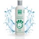Menforsan Biotin Shampoo for Dogs, Regenerates Coat, Strengthens Hair Roots, Prevents Seborrheic Dermatitis, Shines 300 ml Menforsan Biotin Shampoo for Dogs, Regenerates Coat, Strengthens Hair Roots, Prevents Seborrheic Dermatitis, Shines 300 ml