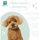 Menforsan Biotin Shampoo for Dogs, Regenerates Coat, Strengthens Hair Roots, Prevents Seborrheic Dermatitis, Shines 300 ml Menforsan Biotin Shampoo for Dogs, Regenerates Coat, Strengthens Hair Roots, Prevents Seborrheic Dermatitis, Shines 300 ml