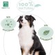 Menforsan Biotin Shampoo for Dogs, Regenerates Coat, Strengthens Hair Roots, Prevents Seborrheic Dermatitis, Shines 300 ml Menforsan Biotin Shampoo for Dogs, Regenerates Coat, Strengthens Hair Roots, Prevents Seborrheic Dermatitis, Shines 300 ml