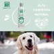 Menforsan Biotin Shampoo for Dogs, Regenerates Coat, Strengthens Hair Roots, Prevents Seborrheic Dermatitis, Shines 300 ml Menforsan Biotin Shampoo for Dogs, Regenerates Coat, Strengthens Hair Roots, Prevents Seborrheic Dermatitis, Shines 300 ml