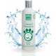 Menforsan Biotin Shampoo for Dogs, Regenerates Coat, Strengthens Hair Roots, Prevents Seborrheic Dermatitis, Shines 300 ml Menforsan Biotin Shampoo for Dogs, Regenerates Coat, Strengthens Hair Roots, Prevents Seborrheic Dermatitis, Shines 300 ml