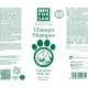 Menforsan Dog Shampoo with Oatmeal | Softening and Soothing Effect | For Sensitive and Sensitive Skin | 100% Natural Oats | Mild Fragrance | 300 ml Menforsan Dog Shampoo with Oatmeal | Softening and Soothing Effect | For Sensitive and Sensitive Skin | 100% Natural Oats | Mild Fragrance | 300 ml
