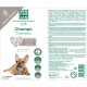 Menforsan Dog Shampoo with Oatmeal | Softening and Soothing Effect | For Sensitive and Sensitive Skin | 100% Natural Oats | Mild Fragrance | 300 ml Menforsan Dog Shampoo with Oatmeal | Softening and Soothing Effect | For Sensitive and Sensitive Skin | 100% Natural Oats | Mild Fragrance | 300 ml