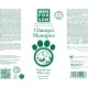 Menforsan Dog Shampoo with Oatmeal | Softening and Soothing Effect | For Sensitive and Sensitive Skin | 100% Natural Oats | Mild Fragrance | 300 ml Menforsan Dog Shampoo with Oatmeal | Softening and Soothing Effect | For Sensitive and Sensitive Skin | 100% Natural Oats | Mild Fragrance | 300 ml