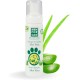 Menforsan Dog/Cat Foam Shampoo with Aloe Vera 200 ml Menforsan Dog/Cat Foam Shampoo with Aloe Vera 200 ml