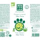 Menforsan Dog/Cat Foam Shampoo with Aloe Vera 200 ml Menforsan Dog/Cat Foam Shampoo with Aloe Vera 200 ml