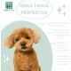 Menforsan Dog/Cat Foam Shampoo with Aloe Vera 200 ml Menforsan Dog/Cat Foam Shampoo with Aloe Vera 200 ml
