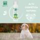 Menforsan Dog/Cat Foam Shampoo with Aloe Vera 200 ml Menforsan Dog/Cat Foam Shampoo with Aloe Vera 200 ml