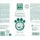 Menforsan Natural Soothing Regenerating/Aloe Vera Dog Shampoo 300 ml Menforsan Natural Soothing Regenerating/Aloe Vera Dog Shampoo 300 ml