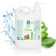Menforsan Natural Soothing Regenerating/Aloe Vera Dog Shampoo 300 ml Menforsan Natural Soothing Regenerating/Aloe Vera Dog Shampoo 300 ml