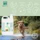 Menforsan Natural Soothing Regenerating/Aloe Vera Dog Shampoo 300 ml Menforsan Natural Soothing Regenerating/Aloe Vera Dog Shampoo 300 ml
