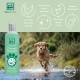 Menforsan Natural Soothing Regenerating/Aloe Vera Dog Shampoo 300 ml Menforsan Natural Soothing Regenerating/Aloe Vera Dog Shampoo 300 ml