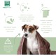 Menforsan Natural Soothing Regenerating/Aloe Vera Dog Shampoo 300 ml Menforsan Natural Soothing Regenerating/Aloe Vera Dog Shampoo 300 ml