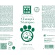 Menforsan Natural Soothing Regenerating/Aloe Vera Dog Shampoo 300 ml Menforsan Natural Soothing Regenerating/Aloe Vera Dog Shampoo 300 ml