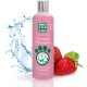 Menforsan anti-knot detangling shampoo for dogs 300 ml