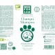 Menforsan anti-knot detangling shampoo for dogs 300 ml